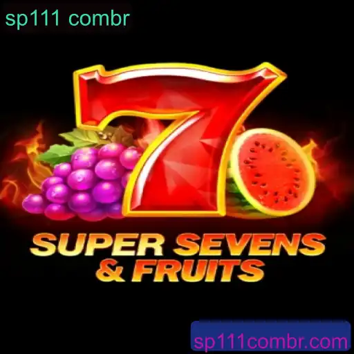 Descubra o Fascinante Mundo de 7SuperSevensFruits: Regras e Estratégias de Jogo