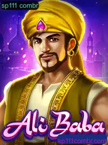 Explorando o Jogo 'AliBaba': Descrição e Regras Atualizadas