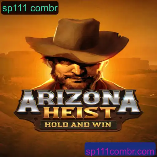 ArizonaHeist: Explore o Mundo do Crime no Deserto