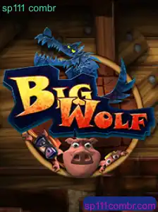 BigWolf: Explorando o Universo do Jogo e Suas Regras Fascinantes