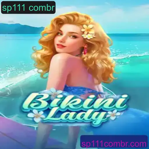 Descubra o Mundo de BikiniLady: O Jogo Revolucionário do Momento