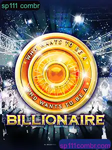 Billionaire: Uma Jornada ao Mundo dos Magnatas