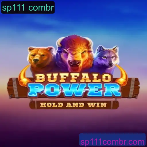Descobrindo o Mundo de BuffaloPower: Um Guia Completo