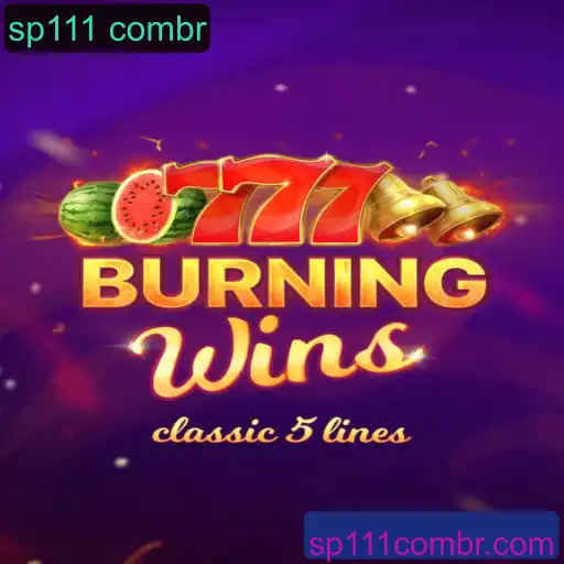 BurningWins: Descubra o Mundo Atraente e Vencedor Deste Jogo Incrível