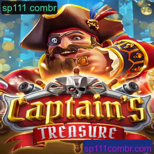 CaptainssTreasure: Descubra os Segredos e Regras do Jogo de Aventura