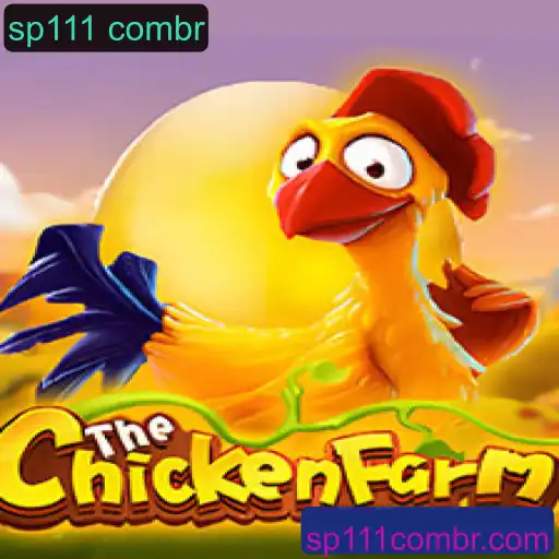 ChickenFarm: A Nova Sensação nos Jogos de Simulação