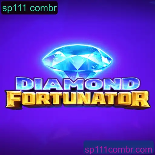 Explorando o Fascinante Mundo do Jogo DiamondFort