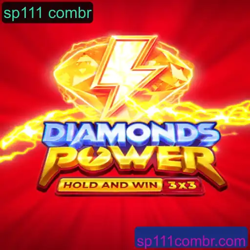 Descubra Diamondspower: O Jogo de Estratégia e Competição