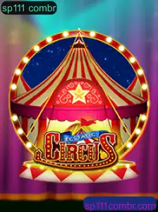 EcstaticCircus: Um Mergulho no Mundo Encantado dos Jogos