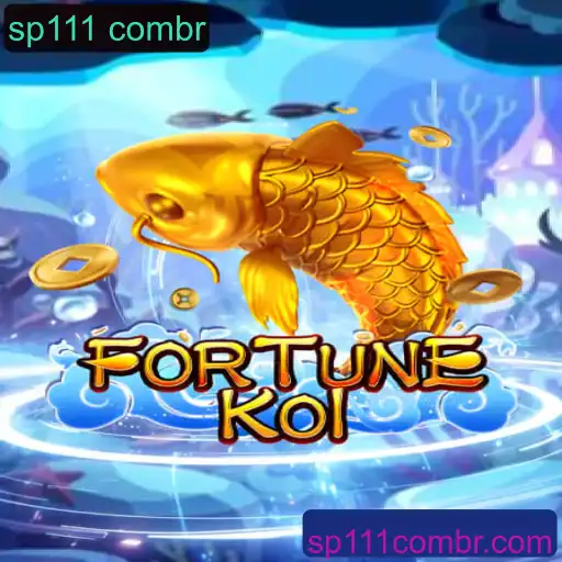 FORTUNEKOI: Um Mergulho no Universo de Sorte e Estratégia
