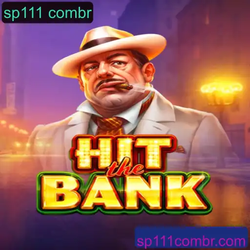 HitTheBank: Um Novo Fenômeno no Mundo dos Jogos