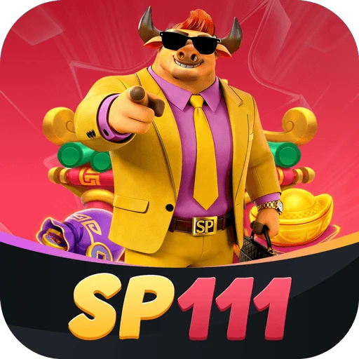 sp111 combr Logo