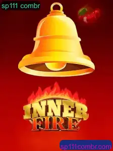 Descubra o Empolgante Jogo 'InnerFire': Aventuras e Desafios
