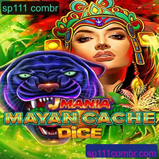 Descubra o Excitante Mundo de JManiaMayanCacheDice