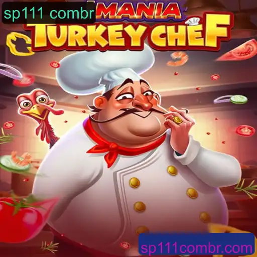 Descubra JManiaTurkeyChef: O Jogo que Mescla Culinária e Aventuras