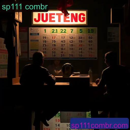 Jueteng