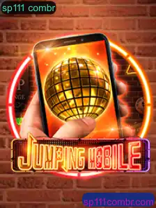 Descubra o Fascinante Universo do Jogo Jumpingmobile