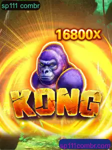 Descubra o Empolgante Mundo de Kong: Uma Jornada de Aventura e Diversão