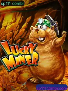 Explorando o Universo de LuckyMiner: Descrição, Introdução e Regras do Jogo