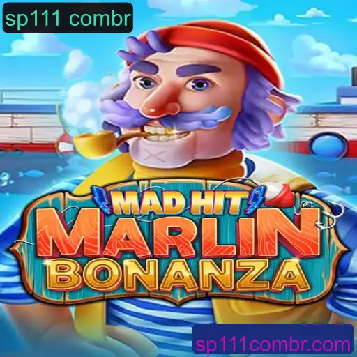 Explorando o Fascinante Mundo de MadHitMarlinBonanza