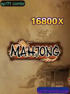 Introdução ao Mahjong: Regras e Dinâmica do Jogo Tradicional
