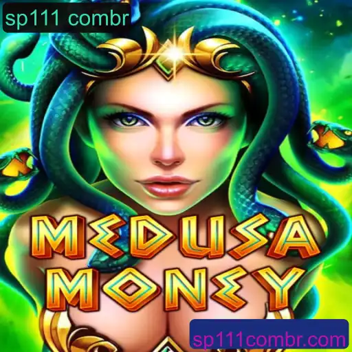 Descubra MedusaMoney: O Jogo que Está Transformando Estratégias Financeiras