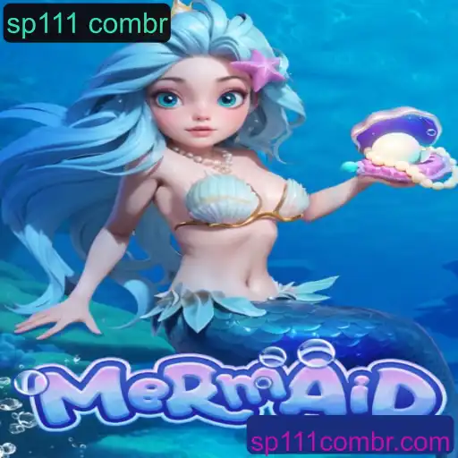 Descobrindo o Fascinante Mundo do Jogo 'Mermaid'