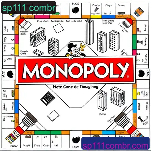 Monopoly
