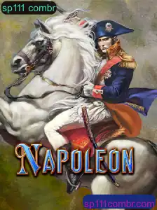 Explorando o Jogo de Cartas Napoleon