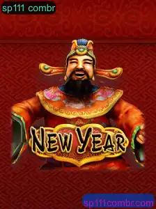 Descubra as Aventuras do Jogo NewYear e Como Jogar