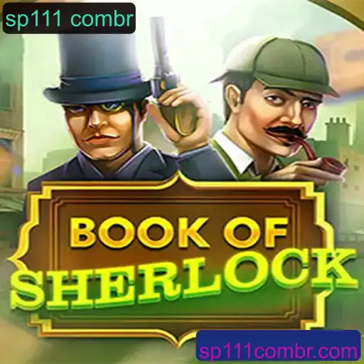 Descubra o Fascinante Mundo de 'BookOfSherlock'