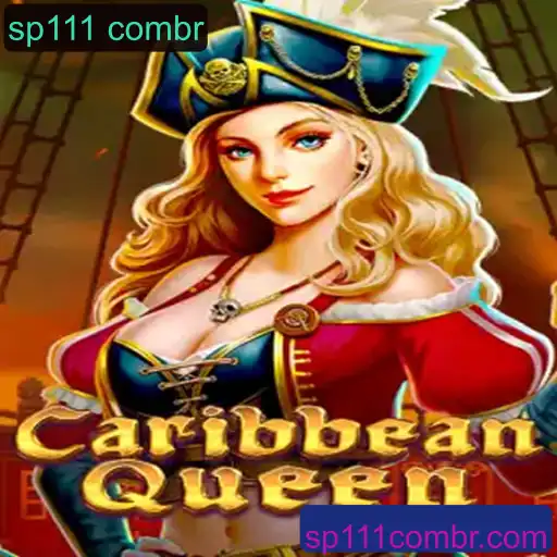 Explorando CaribbeanQueen: Guia Completo e Atualizado