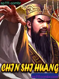 Descubra o Fascinante Mundo do Jogo ChinShiHuang