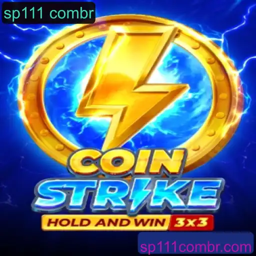 Descubra o Mundo Fascinante de Coinstrike