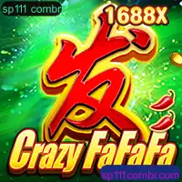 Descubra o Fascinante Mundo de CrazyFaFaFa: O Jogo Revolucionário de Estratégia