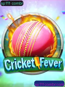 CricketFever: Descubra o Fenômeno do Novo Jogo de Críquete