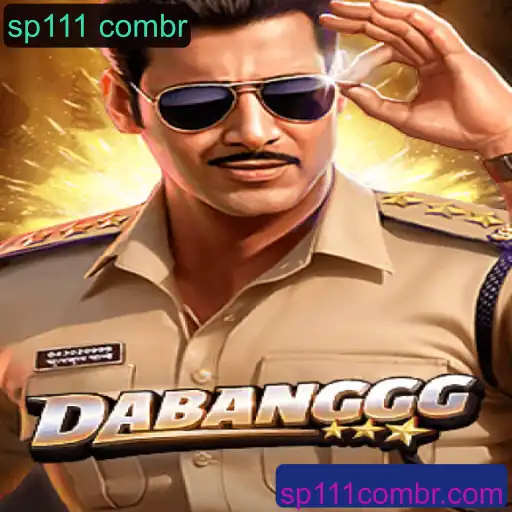 DABANGGG: Explorando o Jogo Inovador e suas Regras