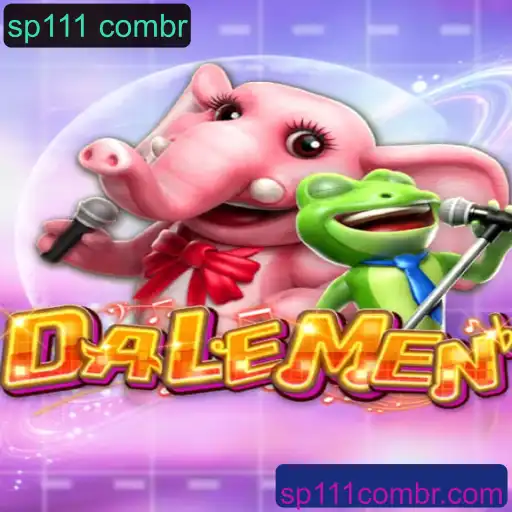 Explorando o Universo de DALEMEN: Um Guia Completo sobre o Jogo