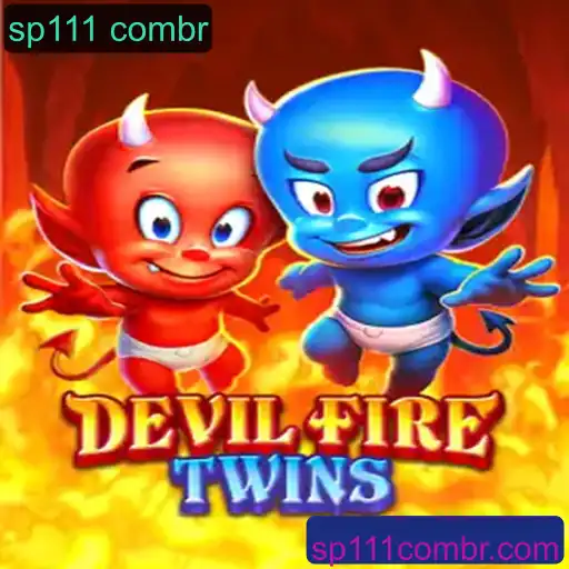 Explorando o Universo de DevilFireTwins: A Aventura dos Gêmeos e o Encanto do Fogo