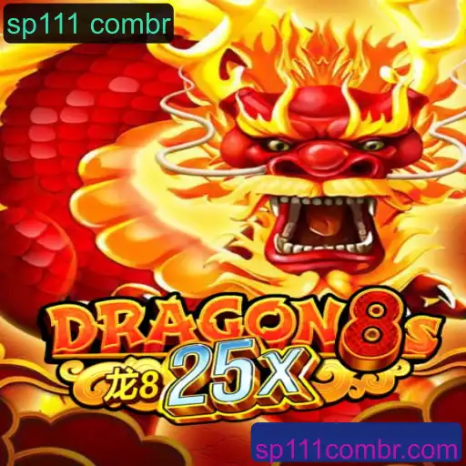 Descubra o Mundo de Dragon8s25x: Um Novo Fenômeno nos Jogos