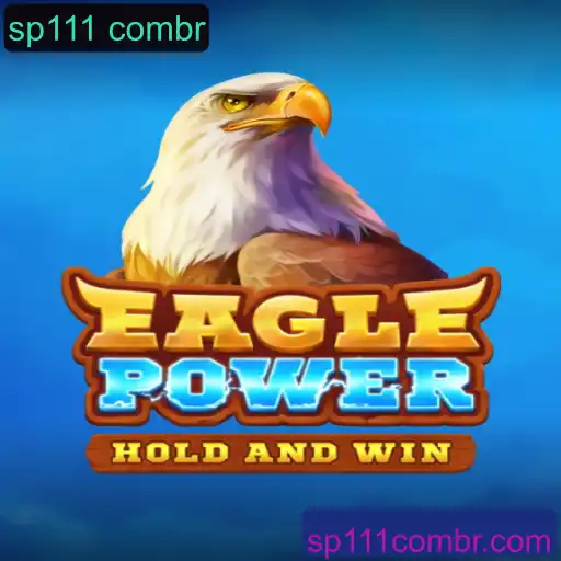 EaglePower: Mergulhe na Aventura das Alturas