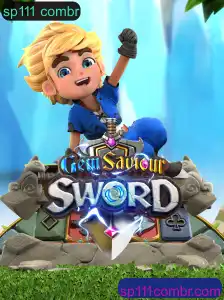 Descubra o Mundo de GemSaviourSword: Aventura e Estratégia em Cada Nível