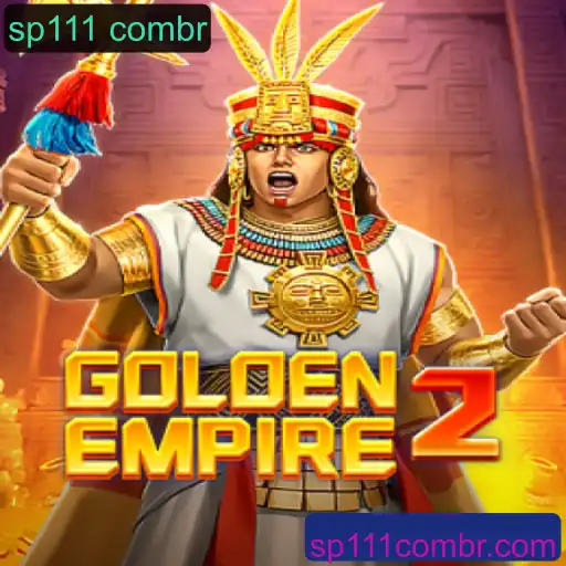 Explorando o Universo de GoldenEmpire2: Regras e Mecânicas