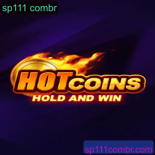 Descubra o Mundo do Jogo HotCoins: Regras e Estratégias