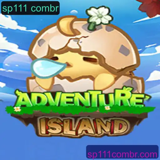 Descubra as Aventuras de IslandsAdventure