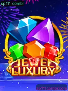 Explorando JewelLuxury: O Fascinante Mundo dos Jogos de Tabuleiro Modernos