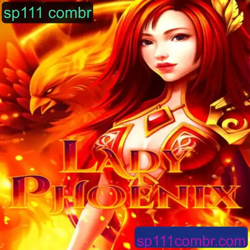 Descobrindo o Mundo de LadyPhoenix: Um Jogo Revolucionário