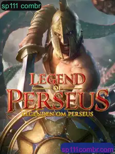 Descubra o Mundo do LegendofPerseus: Uma Aventura Épica nos Jogos Digitais