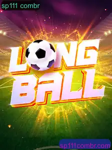 Descubra LongBall: O Jogo Que Está Revolucionando o Mundo dos Esportes