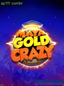 MayaGoldCrazy: Descubra o Fascinante Mundo do Jogo Inspirado nos Mistérios Maias